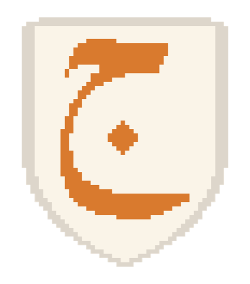 GazeGuard shield mark